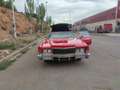 Cadillac Eldorado Deportivo Automático de 3 Puertas Red - thumbnail 3