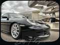 Porsche 996 GT3 Clubsport| Code 003 | Sicherheitskäfig Schwarz - thumbnail 2