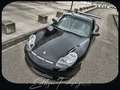 Porsche 996 GT3 Clubsport| Code 003 | Sicherheitskäfig Schwarz - thumbnail 20