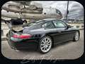Porsche 996 GT3 Clubsport| Code 003 | Sicherheitskäfig Schwarz - thumbnail 23