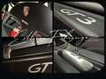 Porsche 996 GT3 Clubsport| Code 003 | Sicherheitskäfig Schwarz - thumbnail 25
