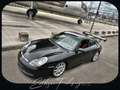 Porsche 996 GT3 Clubsport| Code 003 | Sicherheitskäfig Schwarz - thumbnail 11