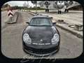 Porsche 996 GT3 Clubsport| Code 003 | Sicherheitskäfig Schwarz - thumbnail 24