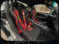 Porsche 996 GT3 Clubsport| Code 003 | Sicherheitskäfig Schwarz - thumbnail 15