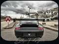 Porsche 996 GT3 Clubsport| Code 003 | Sicherheitskäfig Schwarz - thumbnail 7