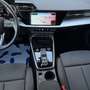 Audi A3 SB 35 TDI advanced S-tronic*Virtual*ACC*Sportsi... Grau - thumbnail 22