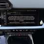 Audi A3 SB 35 TDI advanced S-tronic*Virtual*ACC*Sportsi... Grau - thumbnail 28