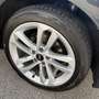 Audi A3 SB 35 TDI advanced S-tronic*Virtual*ACC*Sportsi... Grau - thumbnail 10