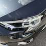 Audi A3 SB 35 TDI advanced S-tronic*Virtual*ACC*Sportsi... Grau - thumbnail 9
