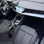Audi A3 SB 35 TDI advanced S-tronic*Virtual*ACC*Sportsi... Grau - thumbnail 14
