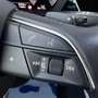 Audi A3 SB 35 TDI advanced S-tronic*Virtual*ACC*Sportsi... Grau - thumbnail 19