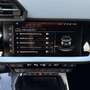 Audi A3 SB 35 TDI advanced S-tronic*Virtual*ACC*Sportsi... Grau - thumbnail 27