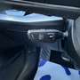Audi A3 SB 35 TDI advanced S-tronic*Virtual*ACC*Sportsi... Grau - thumbnail 21