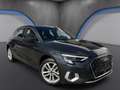 Audi A3 SB 35 TDI advanced S-tronic*Virtual*ACC*Sportsi... Grau - thumbnail 6