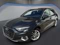 Audi A3 SB 35 TDI advanced S-tronic*Virtual*ACC*Sportsi... Grau - thumbnail 2