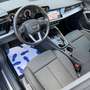 Audi A3 SB 35 TDI advanced S-tronic*Virtual*ACC*Sportsi... Grau - thumbnail 12