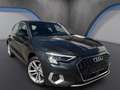 Audi A3 SB 35 TDI advanced S-tronic*Virtual*ACC*Sportsi... Grau - thumbnail 5