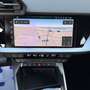 Audi A3 SB 35 TDI advanced S-tronic*Virtual*ACC*Sportsi... Grau - thumbnail 24