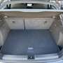 Audi A3 SB 35 TDI advanced S-tronic*Virtual*ACC*Sportsi... Grau - thumbnail 34