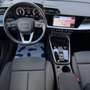 Audi A3 SB 35 TDI advanced S-tronic*Virtual*ACC*Sportsi... Grau - thumbnail 17