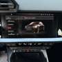 Audi A3 SB 35 TDI advanced S-tronic*Virtual*ACC*Sportsi... Grau - thumbnail 31