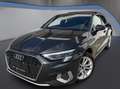 Audi A3 SB 35 TDI advanced S-tronic*Virtual*ACC*Sportsi... Grau - thumbnail 1