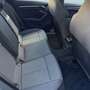 Audi A3 SB 35 TDI advanced S-tronic*Virtual*ACC*Sportsi... Grau - thumbnail 16
