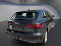 Audi A3 SB 35 TDI advanced S-tronic*Virtual*ACC*Sportsi... Grau - thumbnail 7
