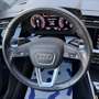 Audi A3 SB 35 TDI advanced S-tronic*Virtual*ACC*Sportsi... Grau - thumbnail 18
