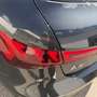 Audi A3 SB 35 TDI advanced S-tronic*Virtual*ACC*Sportsi... Grau - thumbnail 11