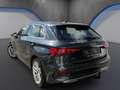 Audi A3 SB 35 TDI advanced S-tronic*Virtual*ACC*Sportsi... Grau - thumbnail 3