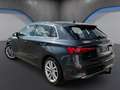 Audi A3 SB 35 TDI advanced S-tronic*Virtual*ACC*Sportsi... Grau - thumbnail 4