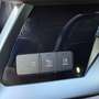 Audi A3 SB 35 TDI advanced S-tronic*Virtual*ACC*Sportsi... Grau - thumbnail 32
