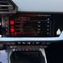 Audi A3 SB 35 TDI advanced S-tronic*Virtual*ACC*Sportsi... Grau - thumbnail 29