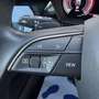 Audi A3 SB 35 TDI advanced S-tronic*Virtual*ACC*Sportsi... Grau - thumbnail 20