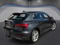 Audi A3 SB 35 TDI advanced S-tronic*Virtual*ACC*Sportsi... Grau - thumbnail 8
