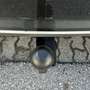 Audi A3 SB 35 TDI advanced S-tronic*Virtual*ACC*Sportsi... Grau - thumbnail 35