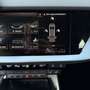 Audi A3 SB 35 TDI advanced S-tronic*Virtual*ACC*Sportsi... Grau - thumbnail 30