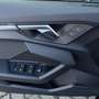 Audi A3 SB 35 TDI advanced S-tronic*Virtual*ACC*Sportsi... Grau - thumbnail 33