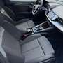 Audi A3 SB 35 TDI advanced S-tronic*Virtual*ACC*Sportsi... Grau - thumbnail 15