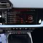 Audi A3 SB 35 TDI advanced S-tronic*Virtual*ACC*Sportsi... Grau - thumbnail 26