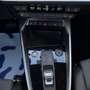 Audi A3 SB 35 TDI advanced S-tronic*Virtual*ACC*Sportsi... Grau - thumbnail 23