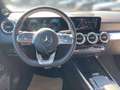 Mercedes-Benz EQB 350 4M AMG PREMIUM+Distr+LED+Burm+36+Key+Mem Wit - thumbnail 10