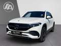 Mercedes-Benz EQB 350 4M AMG PREMIUM+Distr+LED+Burm+36+Key+Mem Wit - thumbnail 3