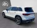 Mercedes-Benz EQB 350 4M AMG PREMIUM+Distr+LED+Burm+36+Key+Mem Wit - thumbnail 4