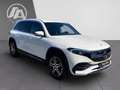 Mercedes-Benz EQB 350 4M AMG PREMIUM+Distr+LED+Burm+36+Key+Mem Wit - thumbnail 6
