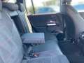 Mercedes-Benz EQB 350 4M AMG PREMIUM+Distr+LED+Burm+36+Key+Mem Wit - thumbnail 12