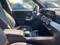 Mercedes-Benz EQB 350 4M AMG PREMIUM+Distr+LED+Burm+36+Key+Mem Wit - thumbnail 11