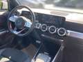 Mercedes-Benz EQB 350 4M AMG PREMIUM+Distr+LED+Burm+36+Key+Mem Wit - thumbnail 9