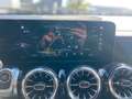 Mercedes-Benz EQB 350 4M AMG PREMIUM+Distr+LED+Burm+36+Key+Mem Wit - thumbnail 13